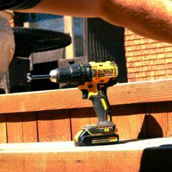 22mm (7/8-Inch) Forstner Drill Bit – High Carbon Steel Wood & Composite Bit - Image 3