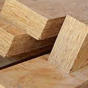 LSL Stud 2"x6"x24ft