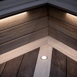 BOLD Ruby 60mm (2 3/8") Low Voltage LED Recessed Light - Image 2