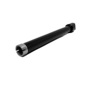 22mm (7/8-Inch) Diamond Drill Bit – Durable Masonry Bit for Concrete, Stone, and Pavers