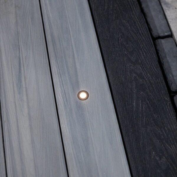 BOLD Ruby Mini 22mm (7/8") Low Voltage LED Recessed Light - Image 16