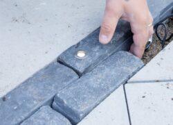 BOLD Ruby Mini 22mm (7/8") Low Voltage LED Recessed Light - Image 12