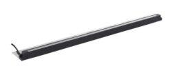 BOLD Edge 21 Low Voltage LED Undercap Light – 577mm (21-Inch) with Bracket, Black Anodized Aluminum - Image 7