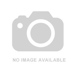 HAWK TILE LEVELLING WEDGES 100 PACK