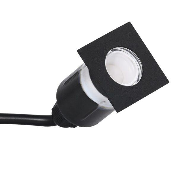 BOLD Ruby Mini 22mm (7/8") Low Voltage LED Recessed Light - Image 27