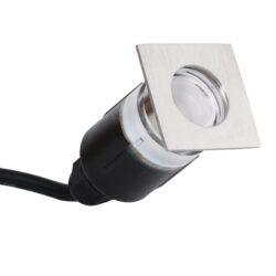 BOLD Ruby Mini 22mm (7/8") Low Voltage LED Recessed Light - Image 24