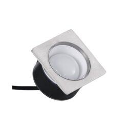 BOLD Ruby 60mm (2 3/8") Low Voltage LED Recessed Light - Image 11
