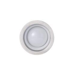 BOLD Ruby 60mm (2 3/8") Low Voltage LED Recessed Light - Image 18