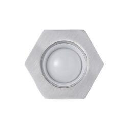 BOLD Ruby 60mm (2 3/8") Low Voltage LED Recessed Light - Image 26