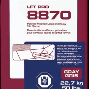 Chembond LFT PRO 8870 (50 lbs)