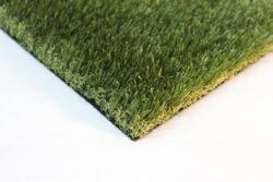 AGL Central Park 60 Artificial Grass – 13 ft. Wide, Sold in 13 sq. ft. Increments