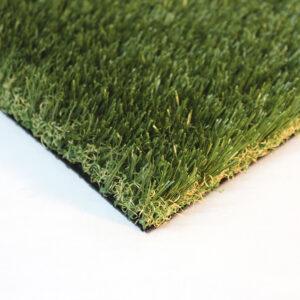AGL Central Park 60 Artificial Grass – 13 ft. Wide, Sold in 13 sq. ft. Increments