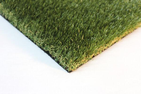 AGL_centralpark60_1 AGL Central Park 60 Artificial Grass – 13 ft. Wide, Sold in 13 sq. ft. Increments - Image 1