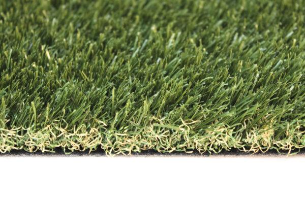 AGL Central Park 60 Artificial Grass – 13 ft. Wide, Sold in 13 sq. ft. Increments - Image 2