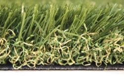 AGL Central Park 60 Artificial Grass – 13 ft. Wide, Sold in 13 sq. ft. Increments - Image 3