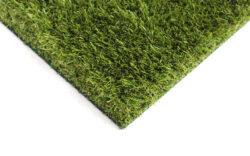 AGL Majestic 70 Artificial Grass – 13' Wide, Sold in 13 sq. ft. Increments