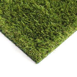 AGL Majestic 70 Artificial Grass – 13' Wide, Sold in 13 sq. ft. Increments