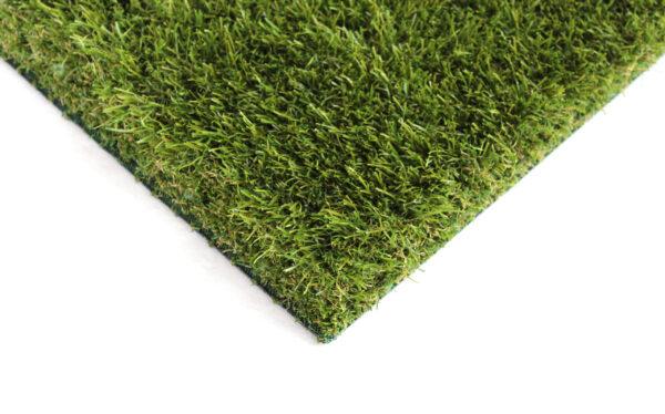 AGL Majestic 70 Artificial Grass – 13' Wide, Sold in 13 sq. ft. Increments - Image 1