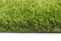 AGL Majestic 70 Artificial Grass – 13' Wide, Sold in 13 sq. ft. Increments - Image 2