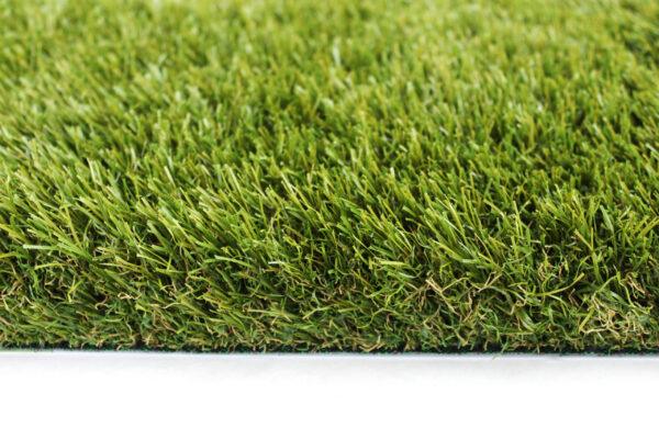 AGL Majestic 70 Artificial Grass – 13' Wide, Sold in 13 sq. ft. Increments - Image 2