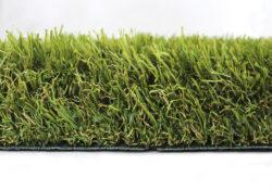 AGL Majestic 70 Artificial Grass – 13' Wide, Sold in 13 sq. ft. Increments - Image 3