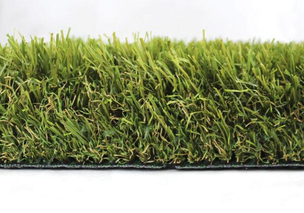 AGL Majestic 70 Artificial Grass – 13' Wide, Sold in 13 sq. ft. Increments - Image 3