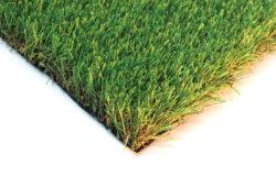 AGL Monte Carlo 60 Artificial Grass – 13 ft. Wide, Sold in 13 sq. ft. Increments