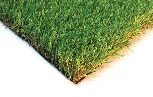 AGL Monte Carlo 60 Artificial Grass – 13 ft. Wide, Sold in 13 sq. ft. Increments - Image 1