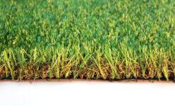 AGL Monte Carlo 60 Artificial Grass – 13 ft. Wide, Sold in 13 sq. ft. Increments - Image 2