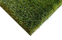 AGL Royal 40 Artificial Grass – 13 ft. Wide, Sold in 13 sq. ft. Increments