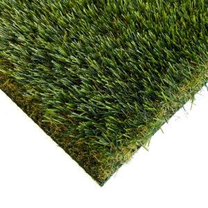 AGL Royal 40 Artificial Grass – 13 ft. Wide, Sold in 13 sq. ft. Increments