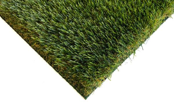 AGL Royal 40 Artificial Grass – 13 ft. Wide, Sold in 13 sq. ft. Increments - Image 1