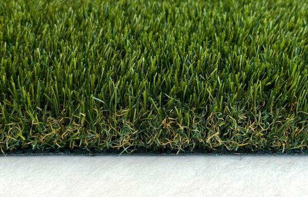 AGL Royal 40 Artificial Grass – 13 ft. Wide, Sold in 13 sq. ft. Increments - Image 2