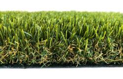AGL Royal 40 Artificial Grass – 13 ft. Wide, Sold in 13 sq. ft. Increments - Image 3