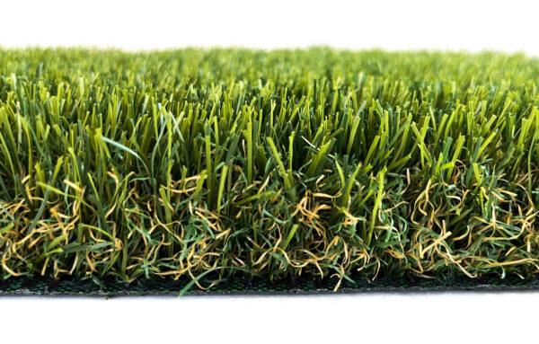 AGL Royal 40 Artificial Grass – 13 ft. Wide, Sold in 13 sq. ft. Increments - Image 3