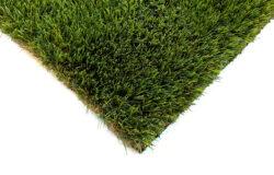 AGL Royal 60 Artificial Grass – 13 ft. Wide, Sold in 13 sq. ft. Increments