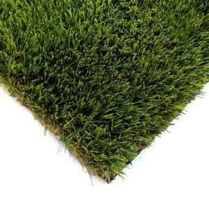 AGL Royal 60 Artificial Grass – 13 ft. Wide, Sold in 13 sq. ft. Increments