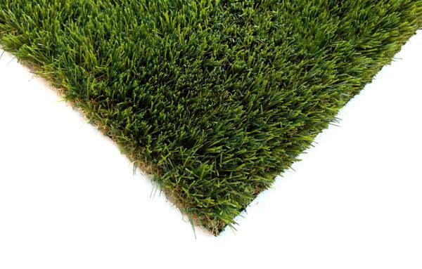 AGL Royal 60 Artificial Grass – 13 ft. Wide, Sold in 13 sq. ft. Increments - Image 1
