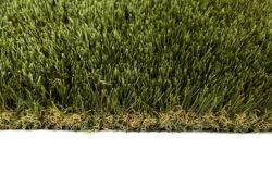 AGL Royal 60 Artificial Grass – 13 ft. Wide, Sold in 13 sq. ft. Increments - Image 2