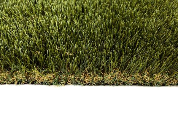 AGL Royal 60 Artificial Grass – 13 ft. Wide, Sold in 13 sq. ft. Increments - Image 2
