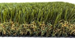 AGL Royal 60 Artificial Grass – 13 ft. Wide, Sold in 13 sq. ft. Increments - Image 3