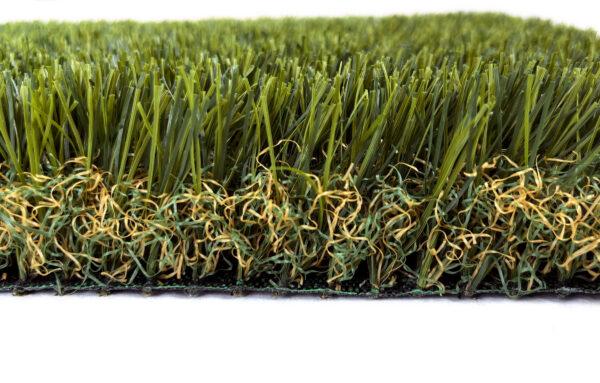 AGL Royal 60 Artificial Grass – 13 ft. Wide, Sold in 13 sq. ft. Increments - Image 3