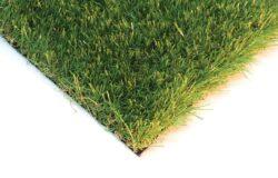 AGL Saratoga 40 Artificial Grass – 13 ft. Wide, Sold in 13 sq. ft. Increments
