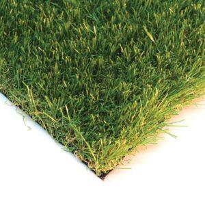 AGL Saratoga 40 Artificial Grass – 13 ft. Wide, Sold in 13 sq. ft. Increments