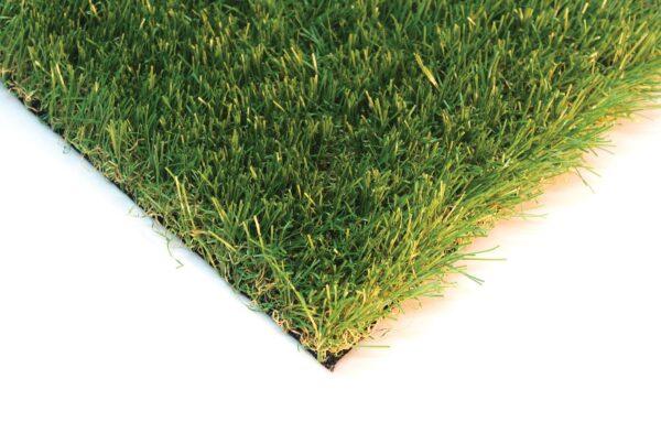 AGL Saratoga 40 Artificial Grass – 13 ft. Wide, Sold in 13 sq. ft. Increments - Image 1