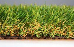 AGL Saratoga 40 Artificial Grass – 13 ft. Wide, Sold in 13 sq. ft. Increments - Image 3