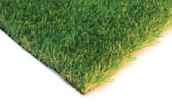 AGL Saratoga 80 Artificial Grass – 13 ft. Wide, Sold in 13 sq. ft. Increments