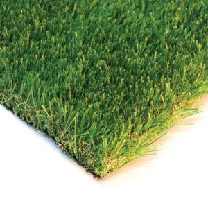 AGL Saratoga 80 Artificial Grass – 13 ft. Wide, Sold in 13 sq. ft. Increments