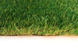 AGL Saratoga 80 Artificial Grass – 13 ft. Wide, Sold in 13 sq. ft. Increments - Image 2