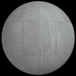Banas Porcelain Tile - Northern Wind 24in x 36in x 2cm